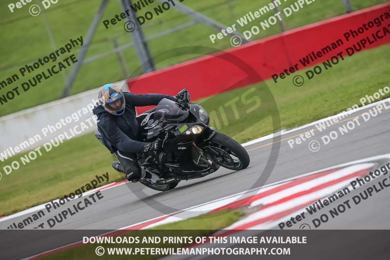 Donington;PJ Motorsport Photography 2020;donington no limits trackday;donington park photographs;donington trackday photographs;no limits trackdays;peter wileman photography;trackday digital images;trackday photos